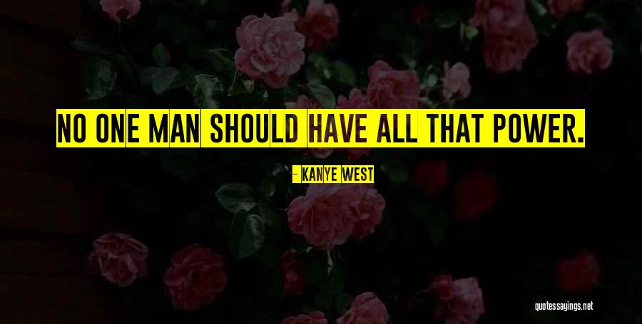 Kanye West Quotes 2242731 Kanye West Quotes 2242731