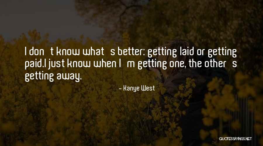 Kanye West Quotes 302582 Kanye West Quotes 302582