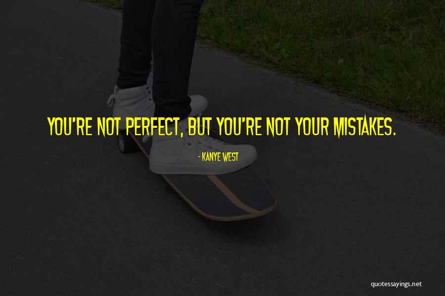 Kanye West Quotes 401573 Kanye West Quotes 401573