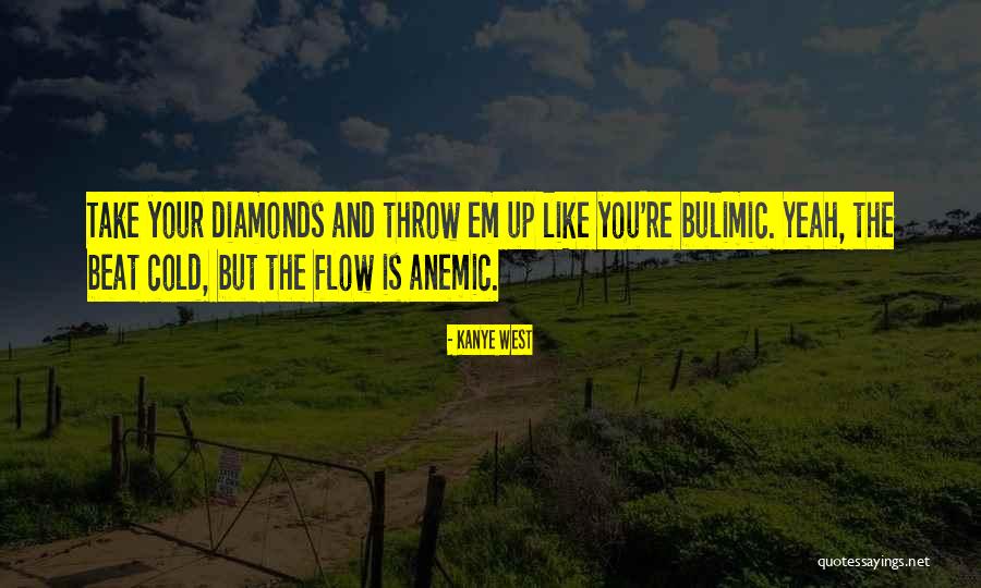 Kanye West Quotes 461367 Kanye West Quotes 461367