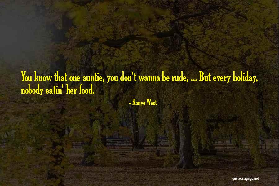 Kanye West Quotes 491571 Kanye West Quotes 491571