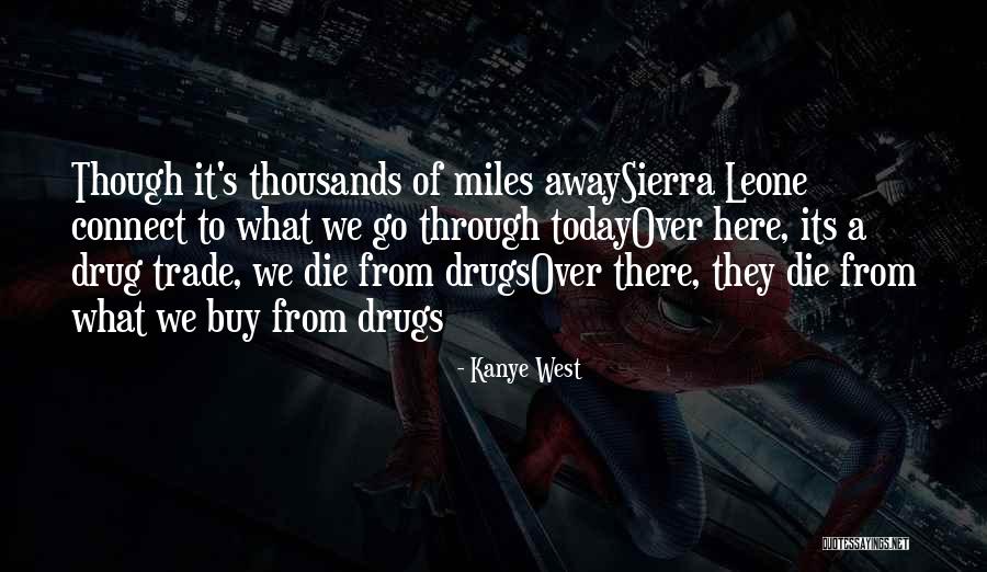 Kanye West Quotes 520922 Kanye West Quotes 520922