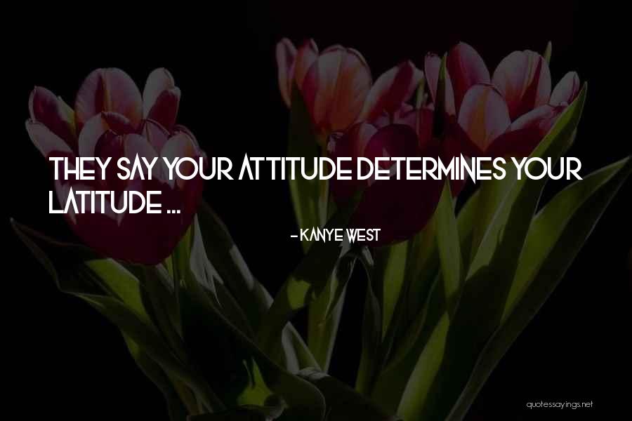 Kanye West Quotes 641500 Kanye West Quotes 641500