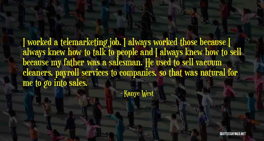 Kanye West Quotes 684591 Kanye West Quotes 684591