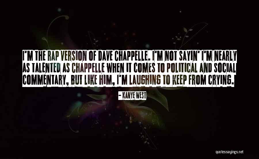 Kanye West Quotes 703944 Kanye West Quotes 703944