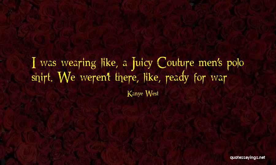 Kanye West Quotes 760977 Kanye West Quotes 760977