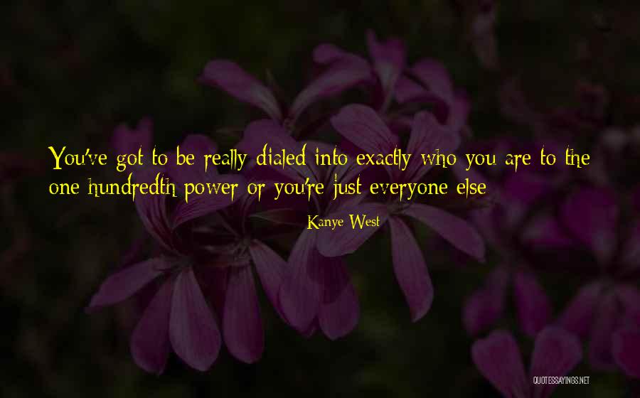 Kanye West Quotes 957593 Kanye West Quotes 957593