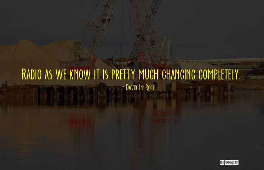 Kanye West Rolling Stone Quotes By David Lee Roth Kanye West Rolling Stone Quotes By David Lee Roth