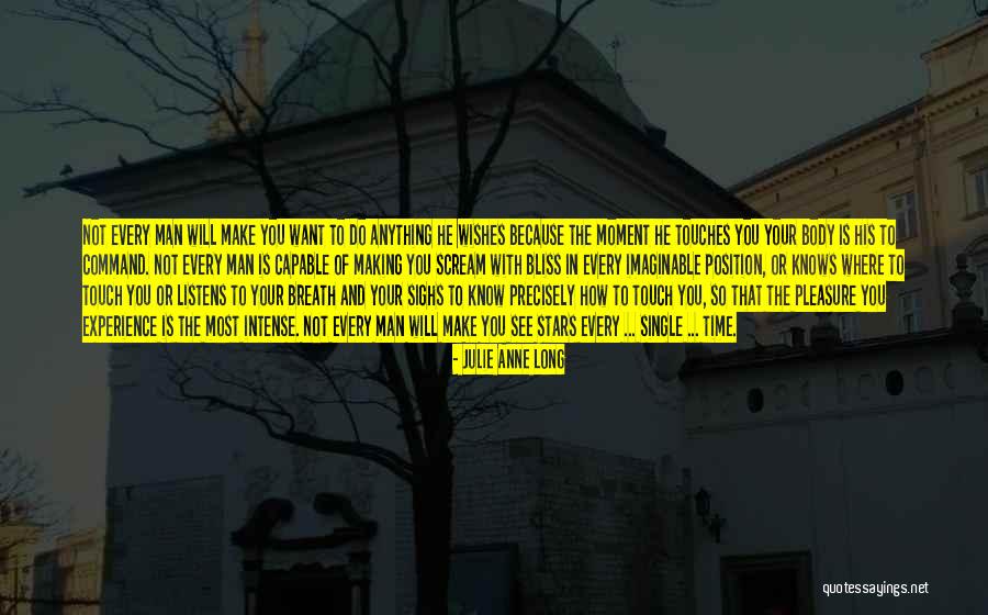 Kanye West Stupidest Quotes By Julie Anne Long Kanye West Stupidest Quotes By Julie Anne Long