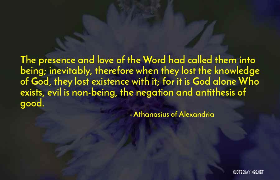 Kanyer Bird Quotes By Athanasius Of Alexandria Kanyer Bird Quotes By Athanasius Of Alexandria