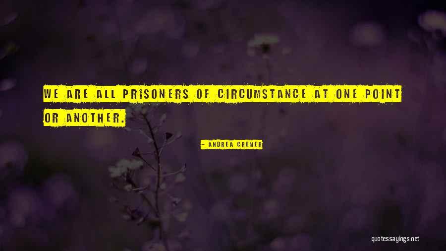 Kanyon Avm Quotes By Andrea Cremer Kanyon Avm Quotes By Andrea Cremer