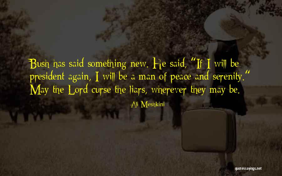 Kanyon Boots Quotes By Ali Meshkini Kanyon Boots Quotes By Ali Meshkini