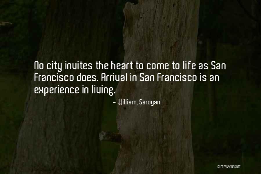 Kanyon Boots Quotes By William, Saroyan Kanyon Boots Quotes By William, Saroyan