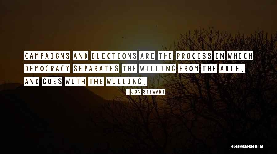 Kanyon Living Quotes By Jon Stewart Kanyon Living Quotes By Jon Stewart