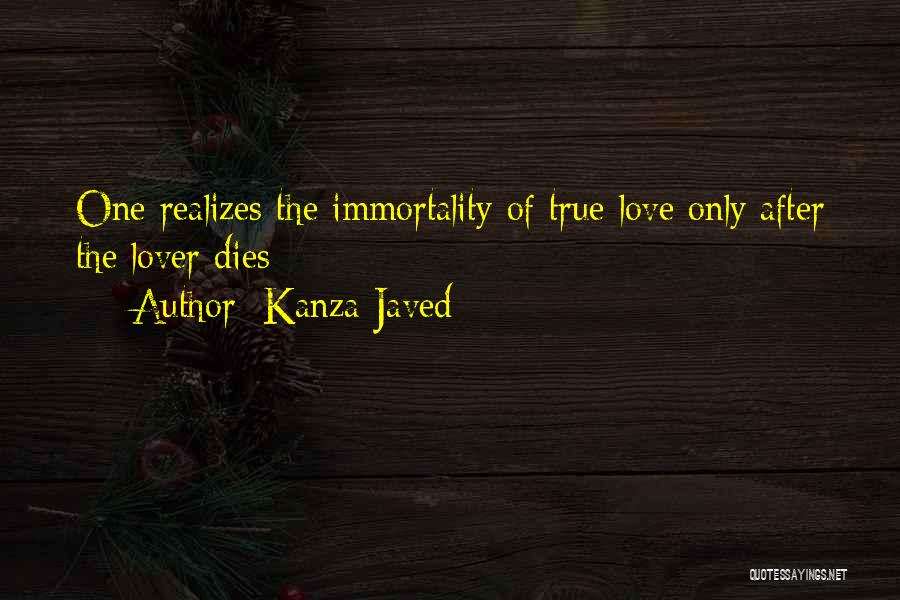 Kanza Javed Quotes 1259580 Kanza Javed Quotes 1259580