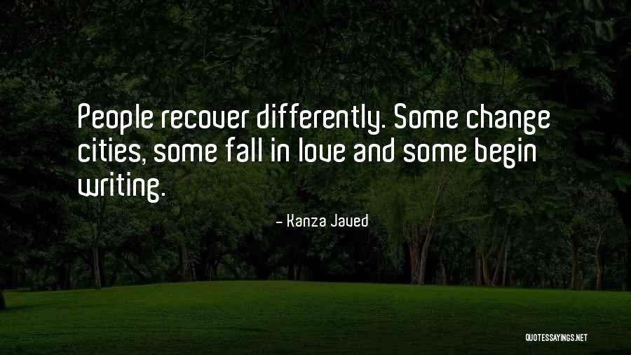 Kanza Javed Quotes 75127 Kanza Javed Quotes 75127