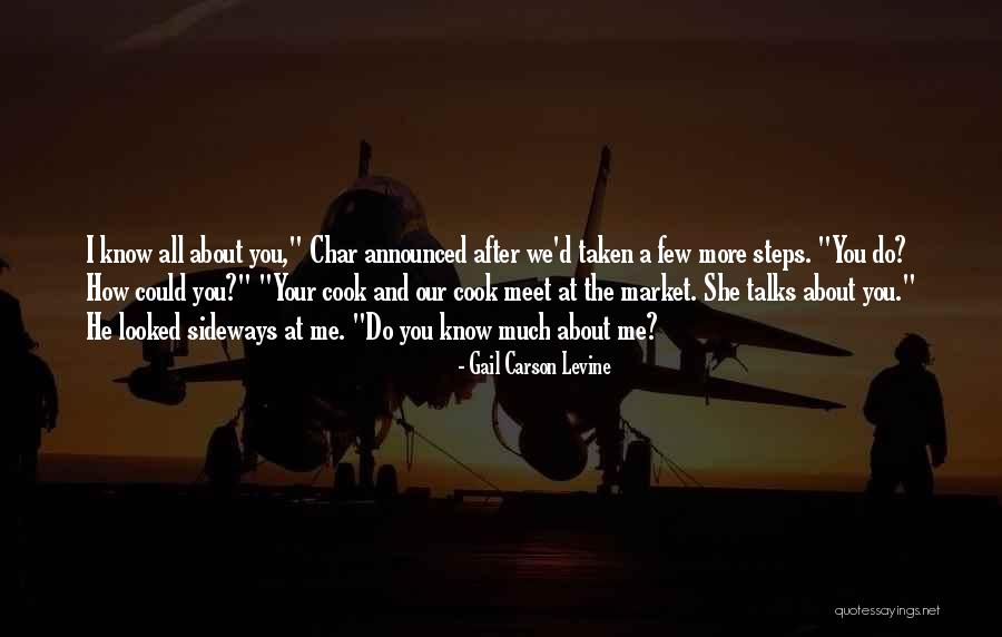 Kanzaki Kaori Quotes By Gail Carson Levine Kanzaki Kaori Quotes By Gail Carson Levine