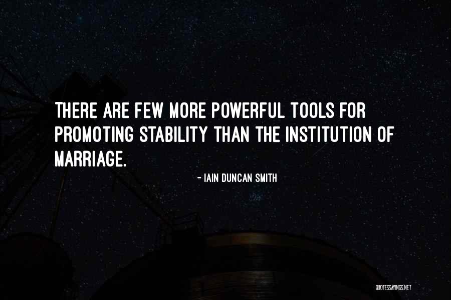 Kanzaki Mizuki Quotes By Iain Duncan Smith Kanzaki Mizuki Quotes By Iain Duncan Smith