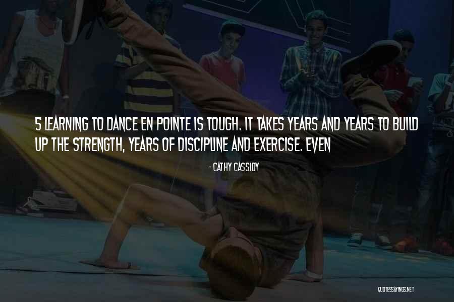 Kanzi Quotes By Cathy Cassidy Kanzi Quotes By Cathy Cassidy