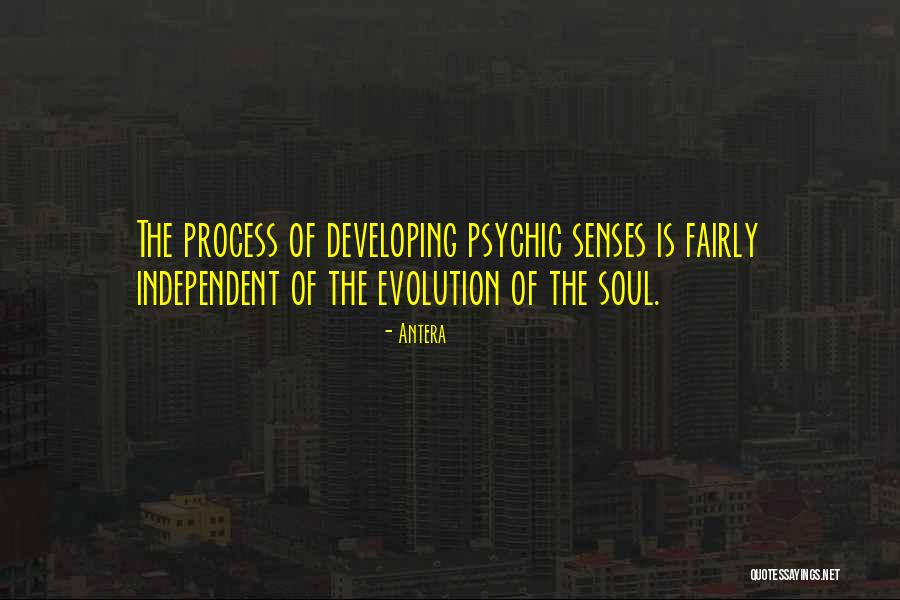 Kanzius 2021 Quotes By Antera Kanzius 2021 Quotes By Antera