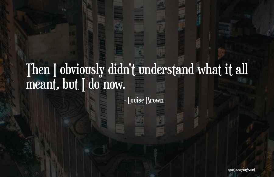 Kanzius 2021 Quotes By Louise Brown Kanzius 2021 Quotes By Louise Brown