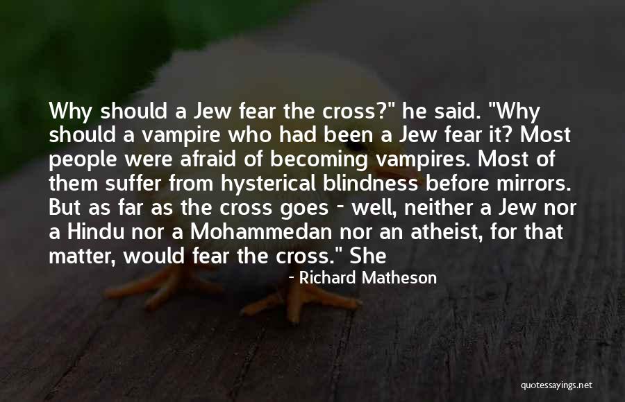 Kanzius Machine Quotes By Richard Matheson Kanzius Machine Quotes By Richard Matheson
