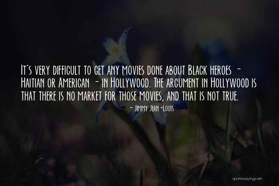 Kanzler Sosis Quotes By Jimmy Jean-Louis Kanzler Sosis Quotes By Jimmy Jean-Louis