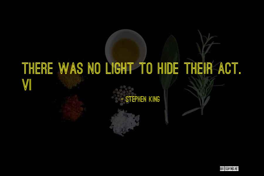 Kanzler Sosis Quotes By Stephen King Kanzler Sosis Quotes By Stephen King