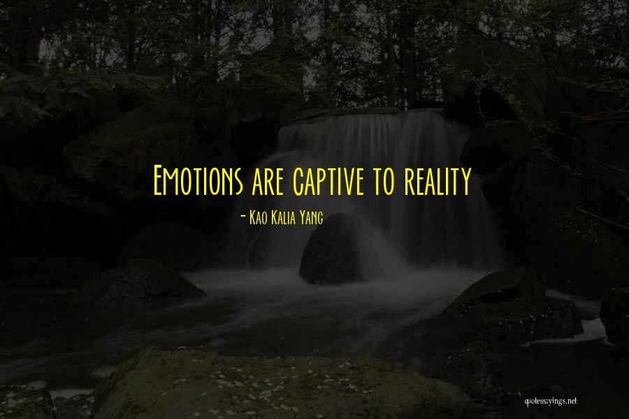Kao Kalia Yang Quotes 1747713 Kao Kalia Yang Quotes 1747713