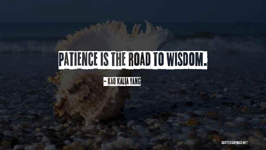 Kao Kalia Yang Quotes 928256 Kao Kalia Yang Quotes 928256