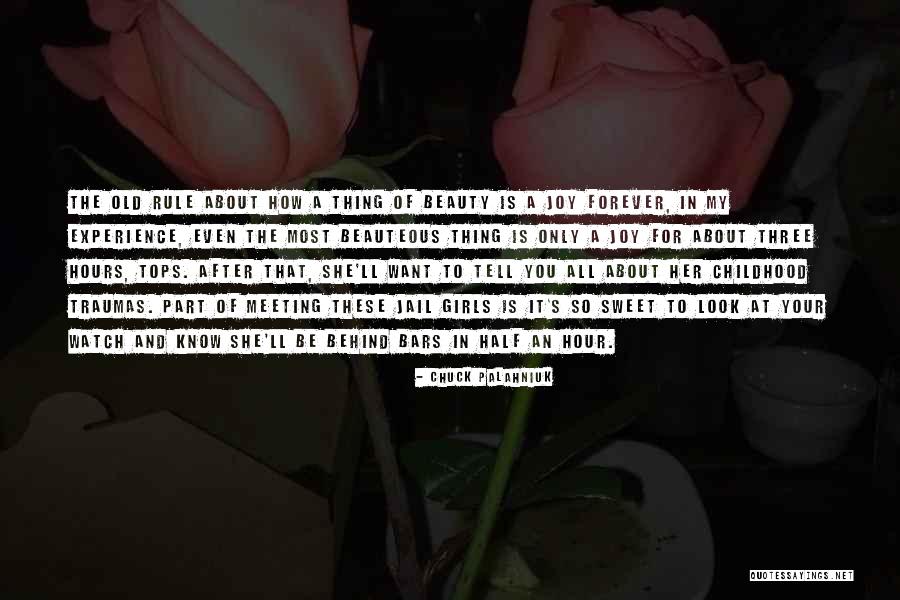 Kaohi Downing Quotes By Chuck Palahniuk Kaohi Downing Quotes By Chuck Palahniuk