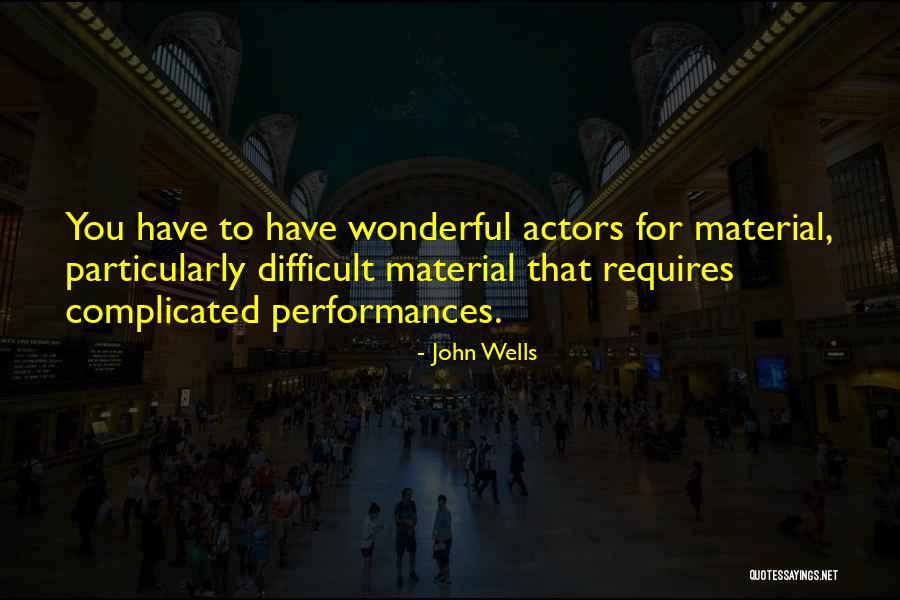 Kaohi Leash Quotes By John Wells Kaohi Leash Quotes By John Wells