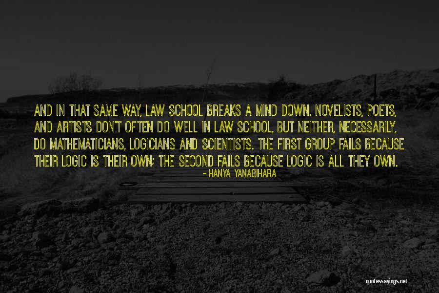 Kaohinani Drive Quotes By Hanya Yanagihara Kaohinani Drive Quotes By Hanya Yanagihara