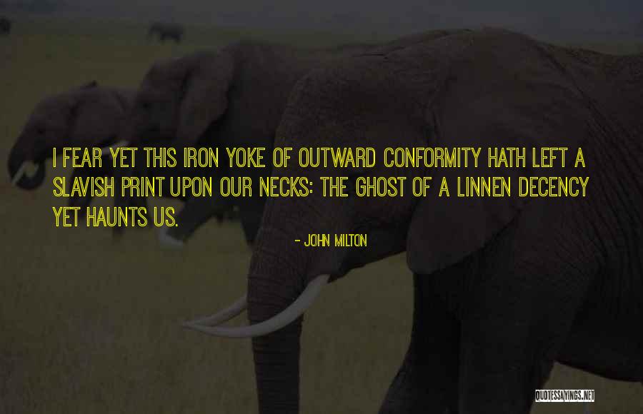 Kaohinani Drive Quotes By John Milton Kaohinani Drive Quotes By John Milton
