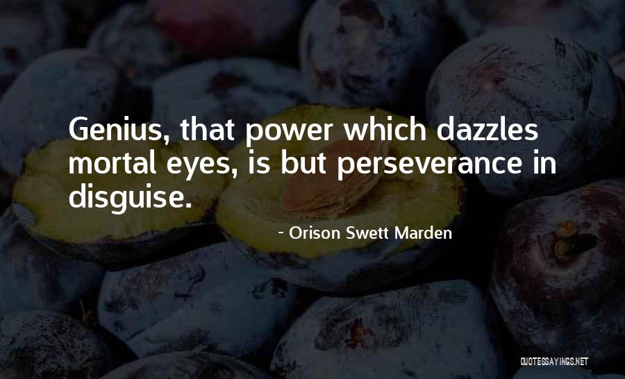 Kaohsiung Arena Quotes By Orison Swett Marden Kaohsiung Arena Quotes By Orison Swett Marden