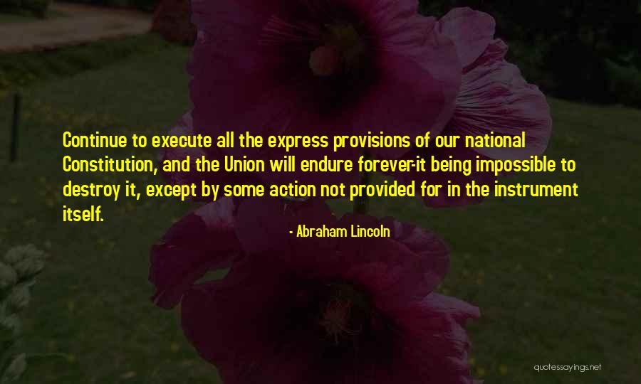 Kaohsiung Medical University Quotes By Abraham Lincoln Kaohsiung Medical University Quotes By Abraham Lincoln