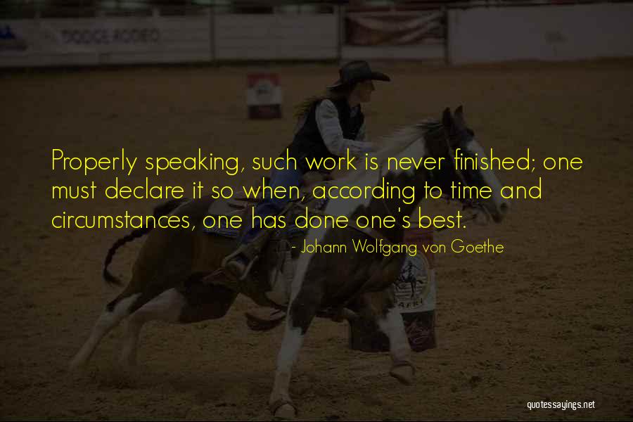 Kaohsiung Medical University Quotes By Johann Wolfgang Von Goethe Kaohsiung Medical University Quotes By Johann Wolfgang Von Goethe