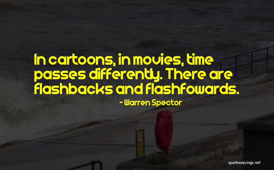 Kaohsiung Medical University Quotes By Warren Spector Kaohsiung Medical University Quotes By Warren Spector
