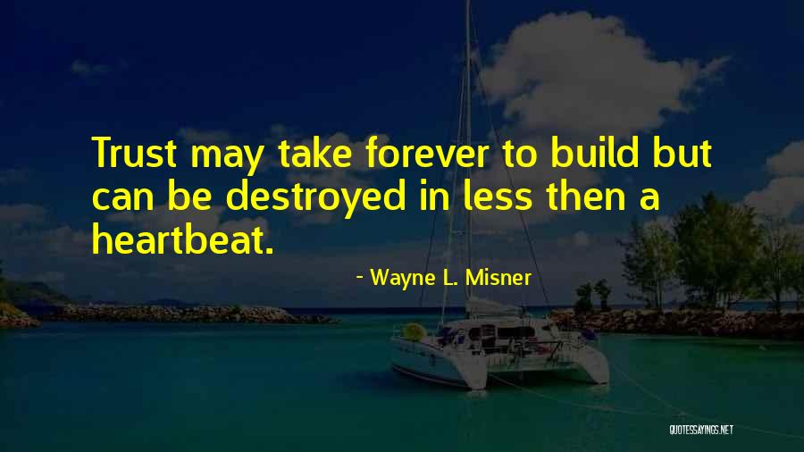 Kaoklai Kaennorsings Height Quotes By Wayne L. Misner Kaoklai Kaennorsings Height Quotes By Wayne L. Misner