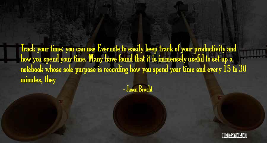 Kaokoveld Quotes By Jason Bracht Kaokoveld Quotes By Jason Bracht