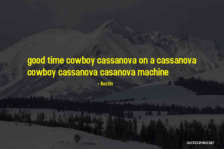 Kaonashi Mask Quotes By Austin Kaonashi Mask Quotes By Austin