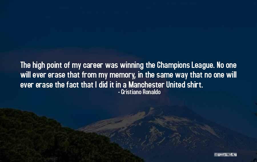 Kaonashi Mask Quotes By Cristiano Ronaldo Kaonashi Mask Quotes By Cristiano Ronaldo
