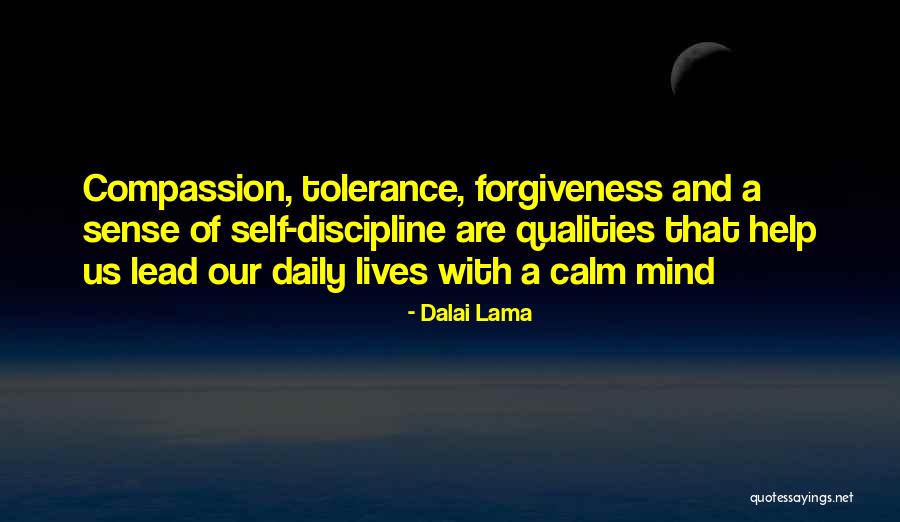 Kaonashi Mask Quotes By Dalai Lama Kaonashi Mask Quotes By Dalai Lama