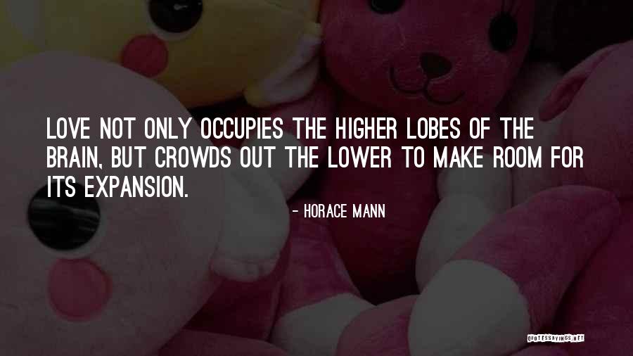 Kaonashi Mask Quotes By Horace Mann Kaonashi Mask Quotes By Horace Mann