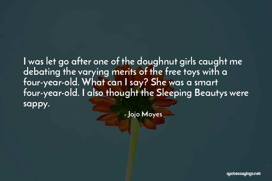 Kaonashi Mask Quotes By Jojo Moyes Kaonashi Mask Quotes By Jojo Moyes