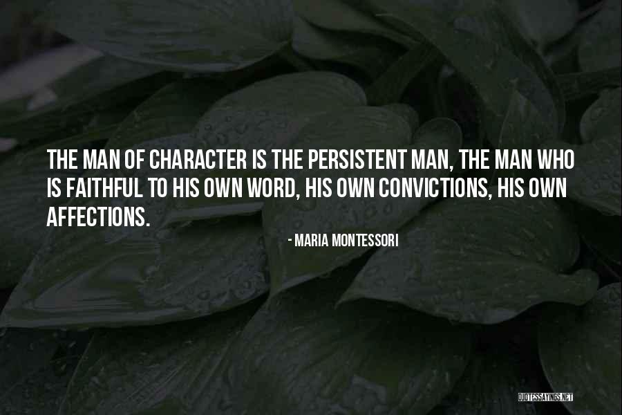 Kaonashi Mask Quotes By Maria Montessori Kaonashi Mask Quotes By Maria Montessori