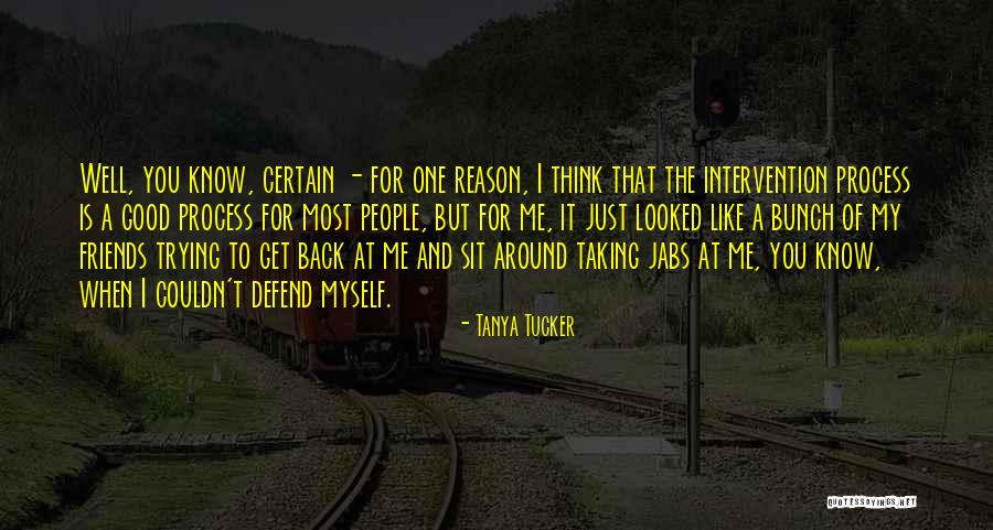 Kaonashi Mask Quotes By Tanya Tucker Kaonashi Mask Quotes By Tanya Tucker