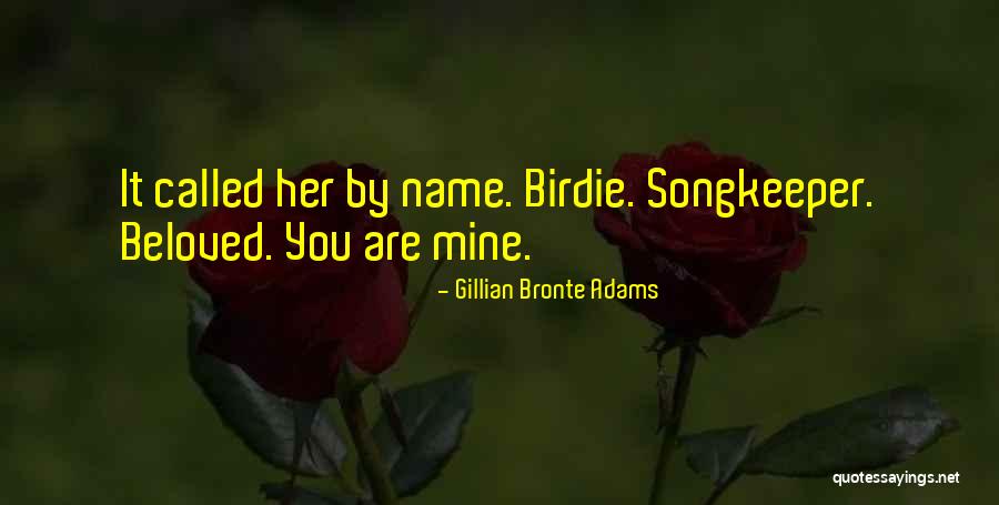 Kaonohi Overpass Quotes By Gillian Bronte Adams Kaonohi Overpass Quotes By Gillian Bronte Adams