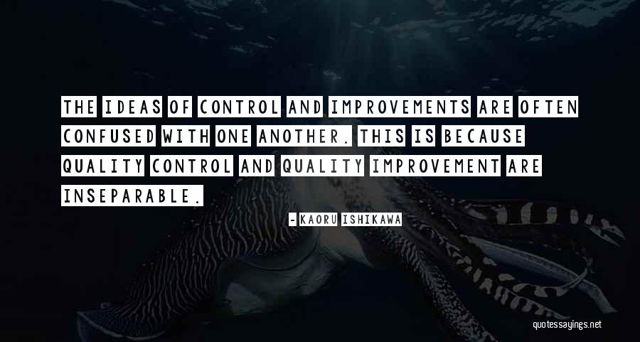 Kaoru Ishikawa Quotes 1814487 Kaoru Ishikawa Quotes 1814487