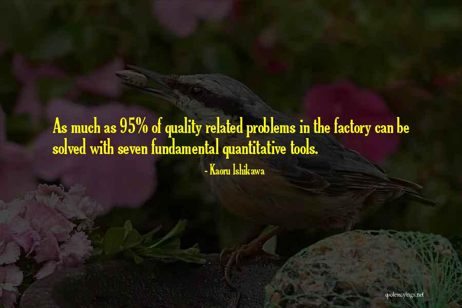 Kaoru Ishikawa Quotes 767048 Kaoru Ishikawa Quotes 767048